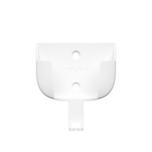 Accessory: Ruggedized Wall-Mount Bracket