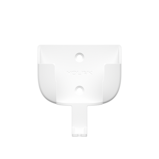Accessory: Ruggedized Wall-Mount Bracket