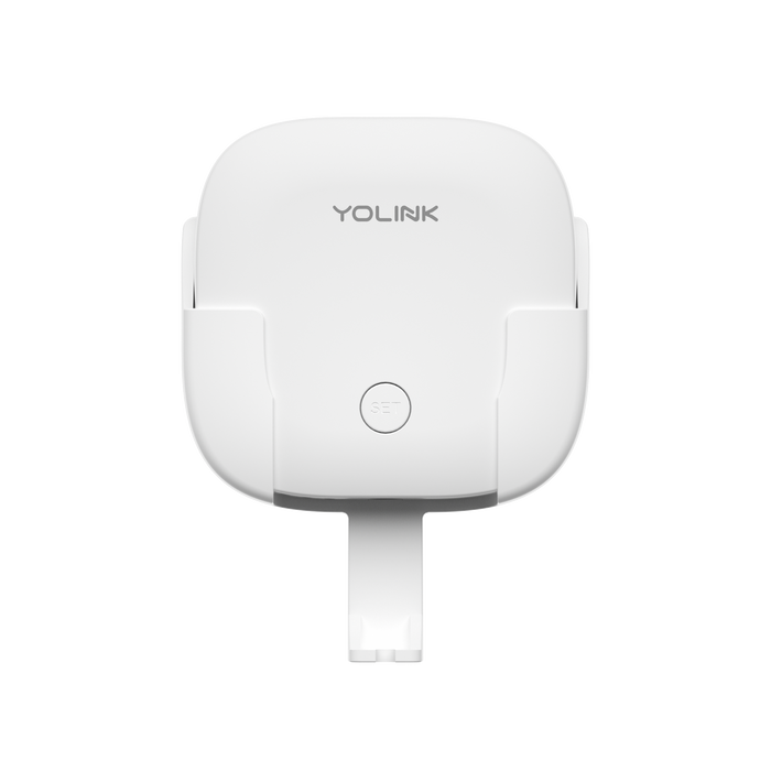 Accessory: Ruggedized Wall-Mount Bracket