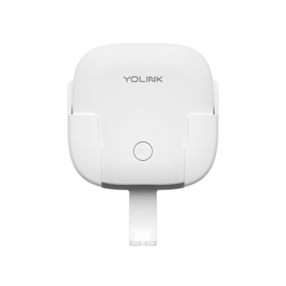 Accessory: Ruggedized Wall-Mount Bracket