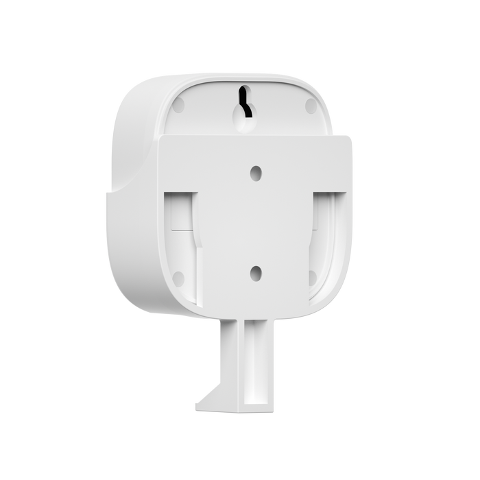 Accessory: Ruggedized Wall-Mount Bracket