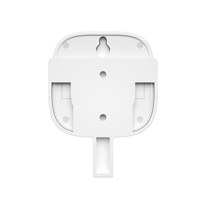 Accessory: Ruggedized Wall-Mount Bracket