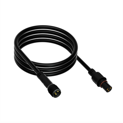 Accessory: Valve Controller Valve Status Extension Cable, 10-Foot, 3 Pin