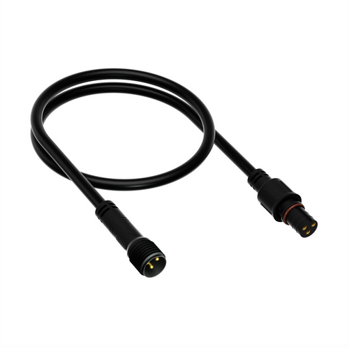 Accessory: Valve Controller Valve Status Extension Cable, 3-Foot, 3 Pin