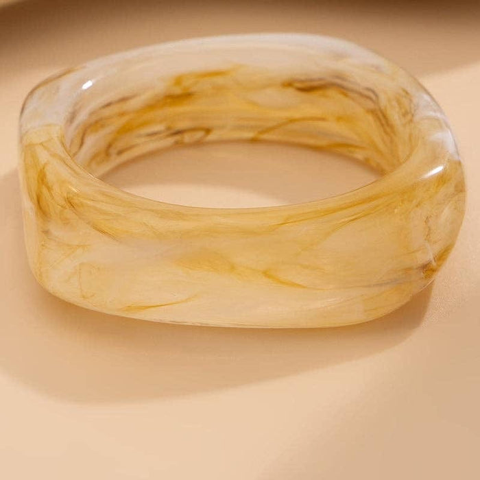 Pine+Poppy Bright Bangles (choose color)