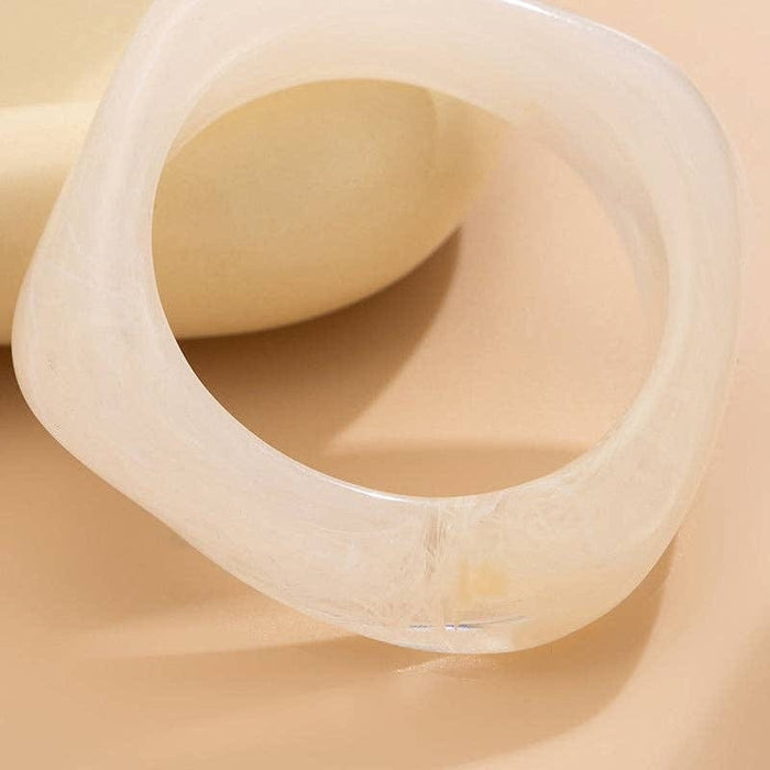 Pine+Poppy Bright Bangles (choose color)