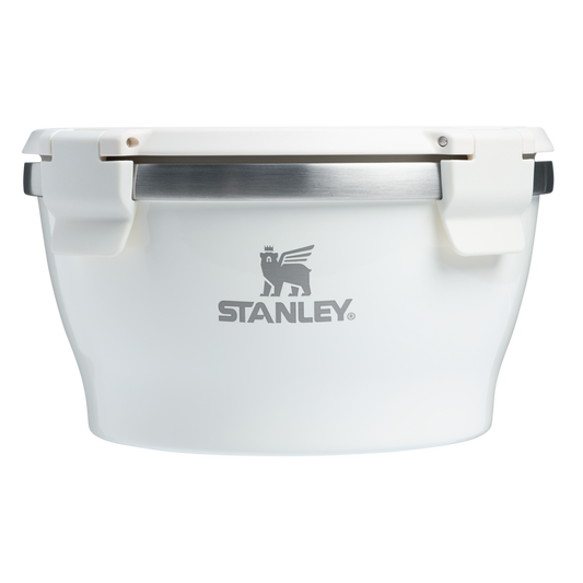 Adventure Fresh-To-Table Food Bowl | 1 QT | 0.94 L