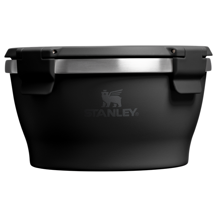 Adventure Fresh-To-Table Food Bowl | 1 QT | 0.94 L