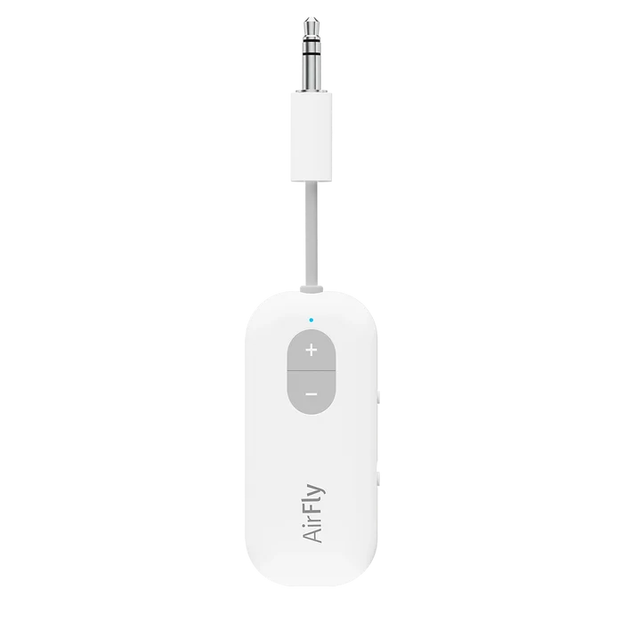 AirFly SE