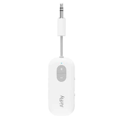 AirFly SE