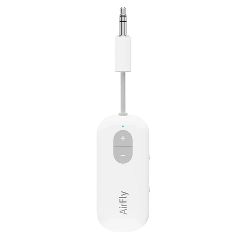 AirFly SE