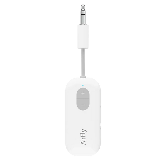 AirFly SE