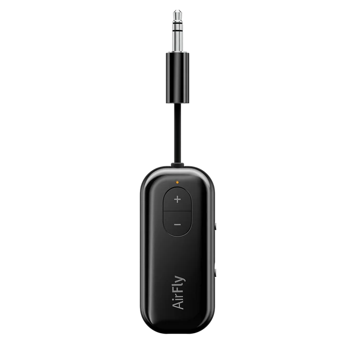 AirFly SE