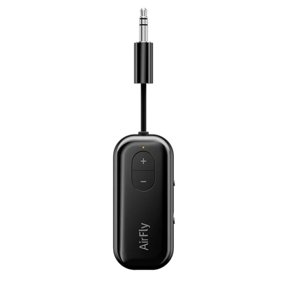 AirFly SE