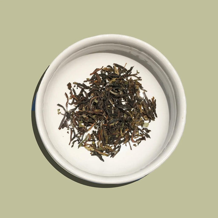 Custom Alaya Tea - Corporate Gifts