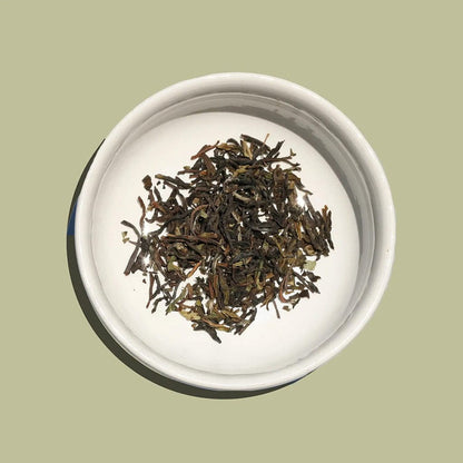Custom Alaya Tea - Corporate Gifts