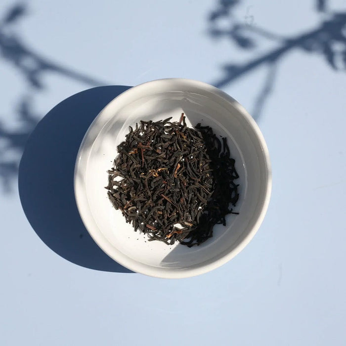 Custom Alaya Tea - Corporate Gifts