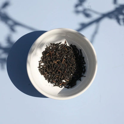 Custom Alaya Tea - Corporate Gifts