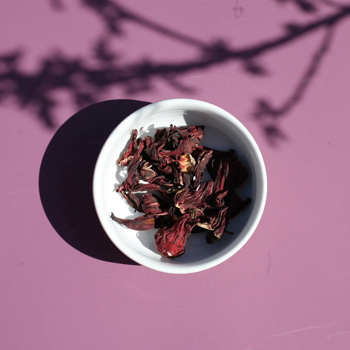 Custom Alaya Tea - Corporate Gifts