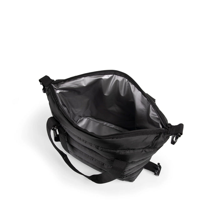 Custom Insulated Cooler Bag - Corporate Gifts