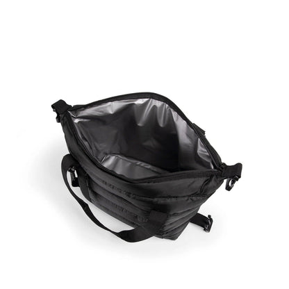 Custom Insulated Cooler Bag - Corporate Gifts