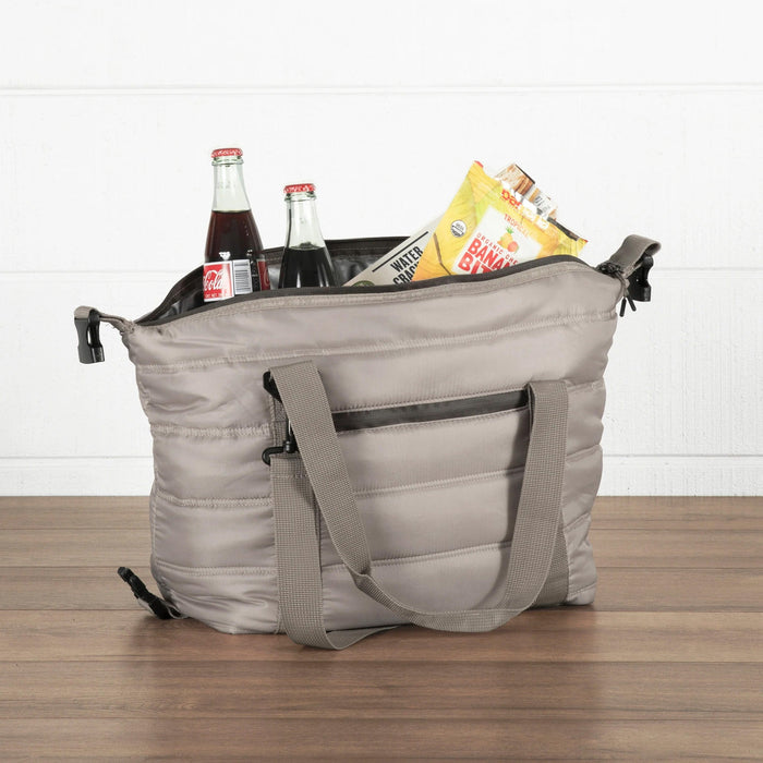 Custom Insulated Cooler Bag - Corporate Gifts