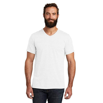 Fairly White / XS