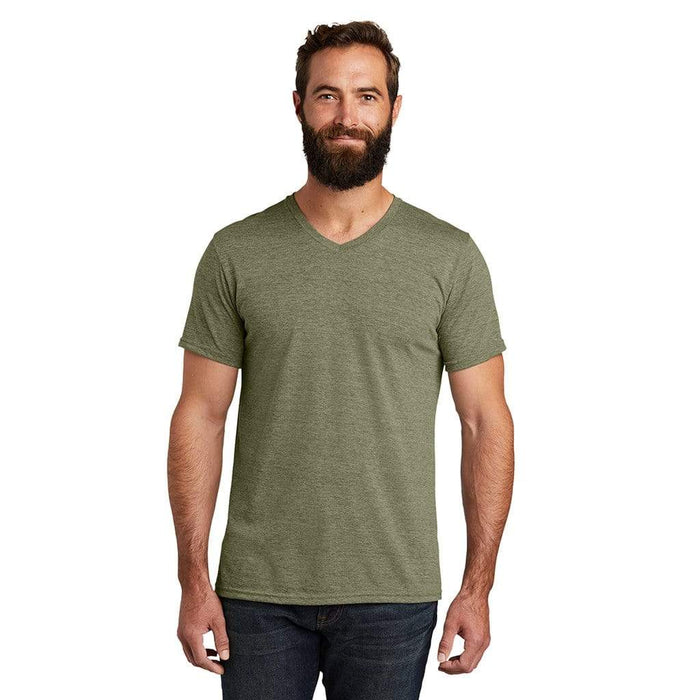 Olive You Green / XS
