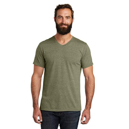 Olive You Green / XS