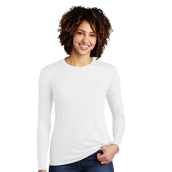 Fairly White / XS