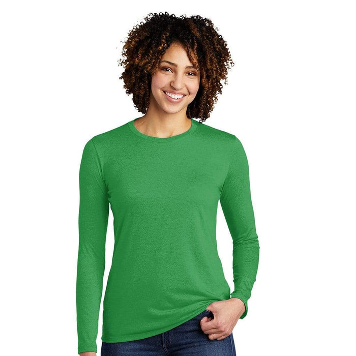 Enviro Green / XS