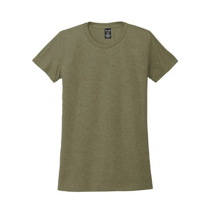 Olive You Green / XS
