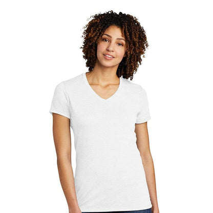 Fairly White / XS