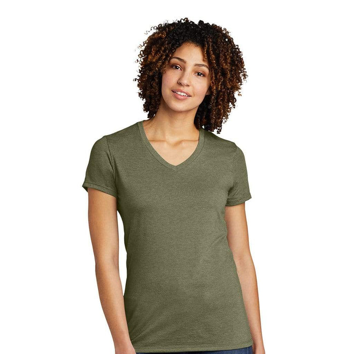 Olive You Green / XS