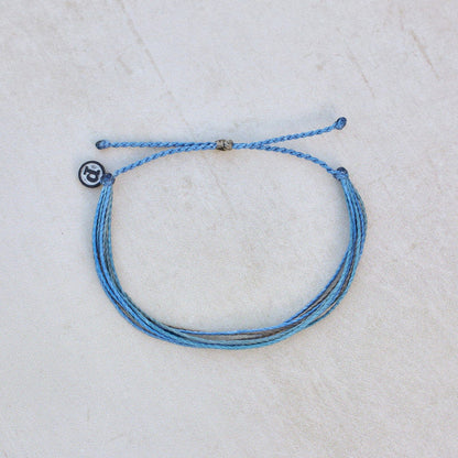 Alpine Blue Bracelet