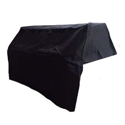 American Renaissance Grill by RCS Cover For Built-In 42-Inch Grills - GCARG