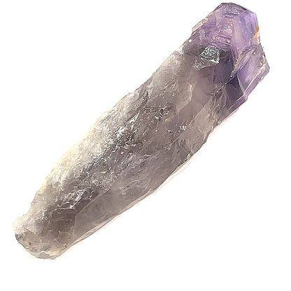 Amethyst Root  Crystal (XXL) gemstone, collector pieces