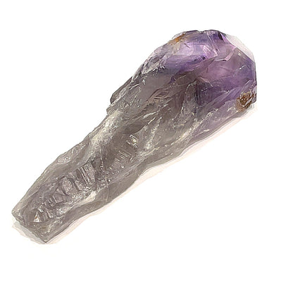 Amethyst Root  Crystal (XXL) gemstone, collector pieces
