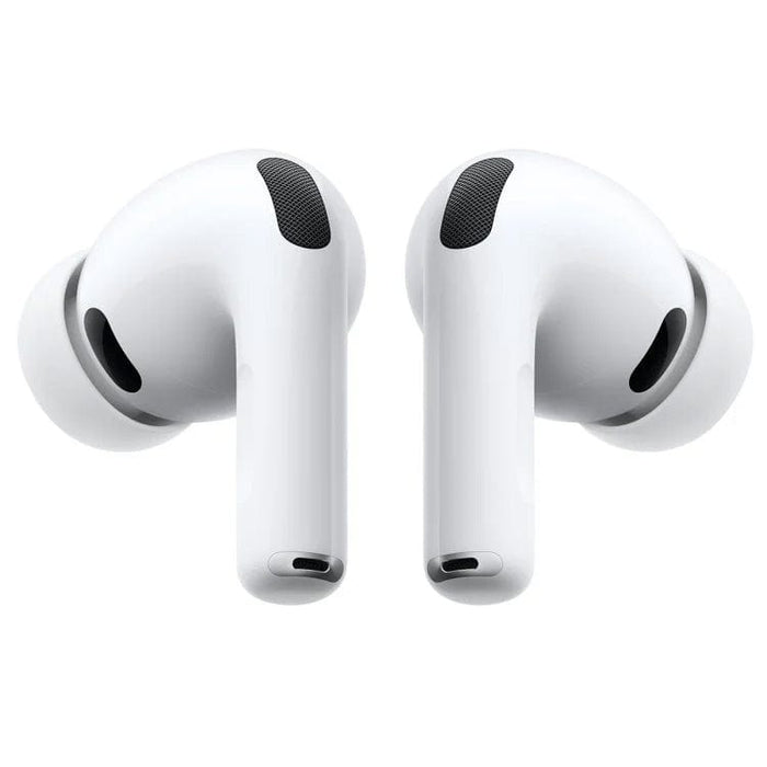 Custom Apple Airpods Pro 3 - Corporate Gifts