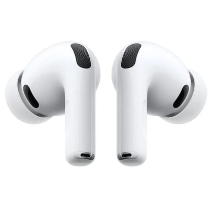 Custom Apple Airpods Pro 3 - Corporate Gifts