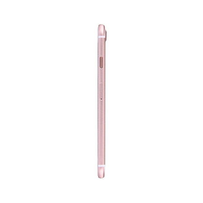 Apple Iphone 7 256gb Rose Gold