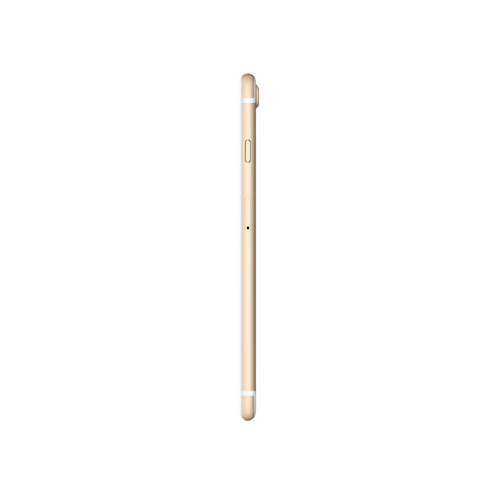 Apple Iphone 7 Plus 32gb Gold