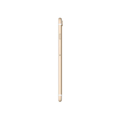 Apple Iphone 7 Plus 32gb Gold