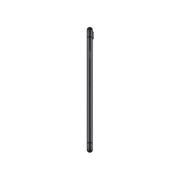 Apple Iphone 8 256gb Space Grey
