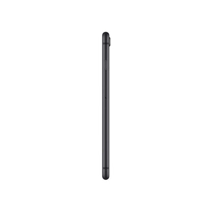 Apple Iphone 8 256gb Space Grey