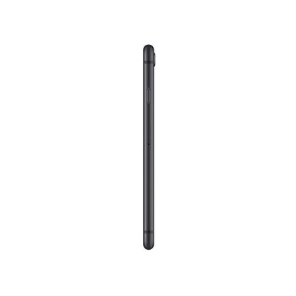 Apple Iphone 8 64gb Space Grey
