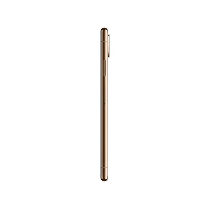 Apple Iphone Xs Max 256gb Gold