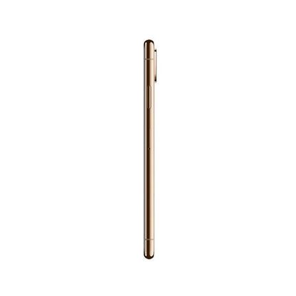 Apple Iphone Xs Max 256gb Gold