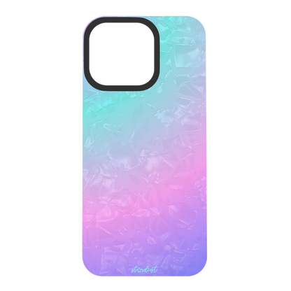 Aqua Aura Stardust Snap