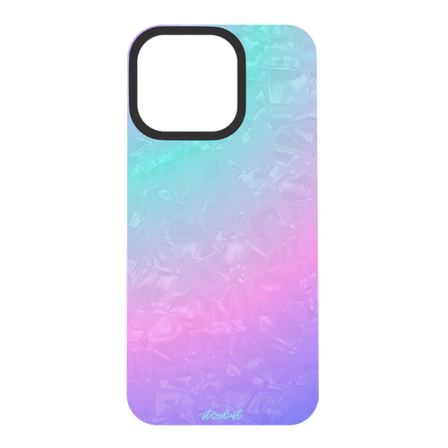 Aqua Aura Stardust Snap